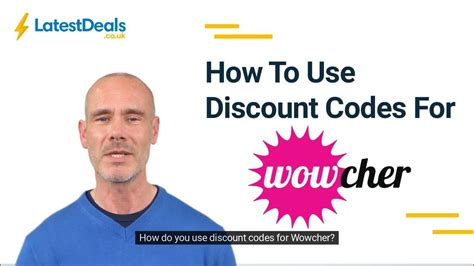 are wowcher watches fake|how to use wowcher.